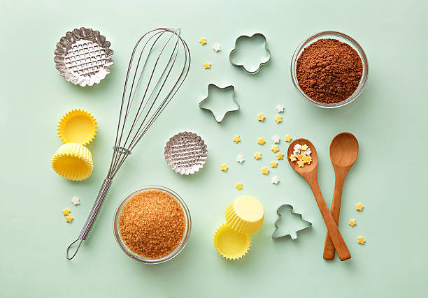 How to Choose the Right Baking Gift Basket for Any Occasion - Era Halati