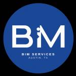 bimservices llc Profile Picture
