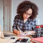 Selena Sirius Profile Picture