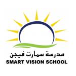 Smart Vision School Profile Picture