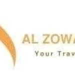 Umrah packages Profile Picture