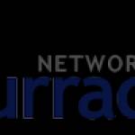 Al Burraq Al Burraq Profile Picture