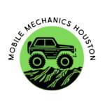 Mobile Mechanic Houston Profile Picture