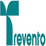 Trevento Media Profile Picture