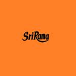 Srirama Notebooks Profile Picture
