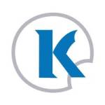 Kualitatem Inc Profile Picture