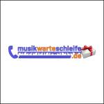 Musik Warteschlange Profile Picture