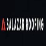 Salazar Roofing and Construction Profile Picture