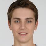 Jemi Anderson Profile Picture