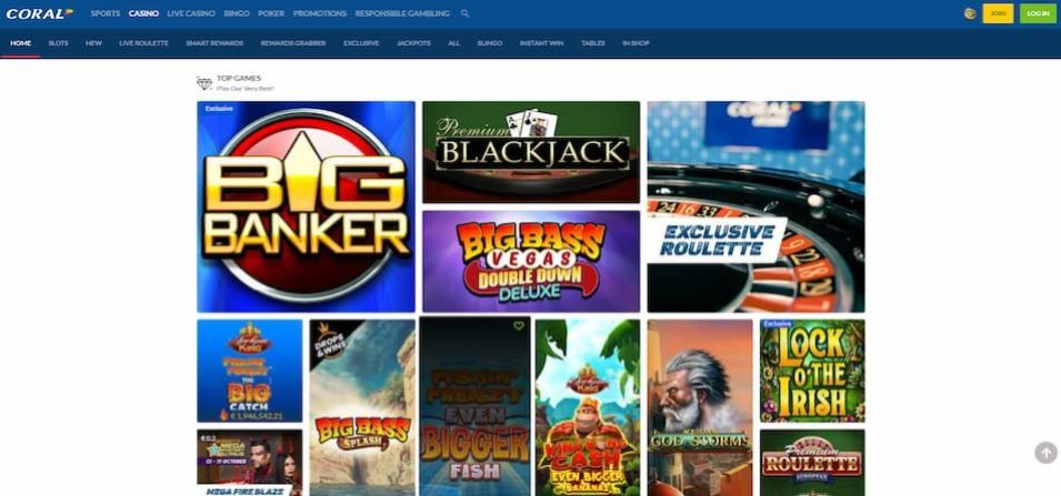 Best Betting Sites UK 2025 – Top UK Bookmakers Reviewed