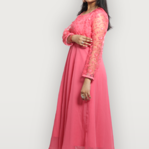 Buy Gown Online at Best Prices