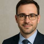 Jason Clicker Profile Picture