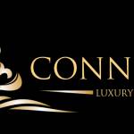 AG Royal Profile Picture