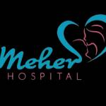 Meher Hospital Profile Picture
