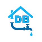 DB Plumbing Inc Profile Picture
