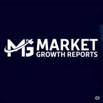 Market Growth Reports Profile Picture