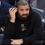 ovo hoodie Profile Picture