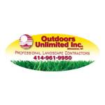 Outdoors Unlimited Inc Profile Picture