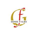 Geniefolks Technologies profile picture