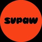 Supawpet Bakery Profile Picture