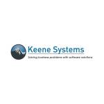 Keene Systems Profile Picture