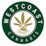 West Coast Cannabis Profile Picture