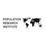 Population Research Institute Profile Picture