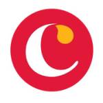 Crepini Pancakes Profile Picture