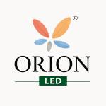 Orion LED Profile Picture