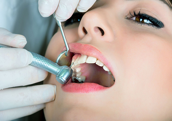 Understanding Periodontal Treatments: How a Periodontist Can Improve Your Smile