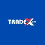Tradex 500 Profile Picture