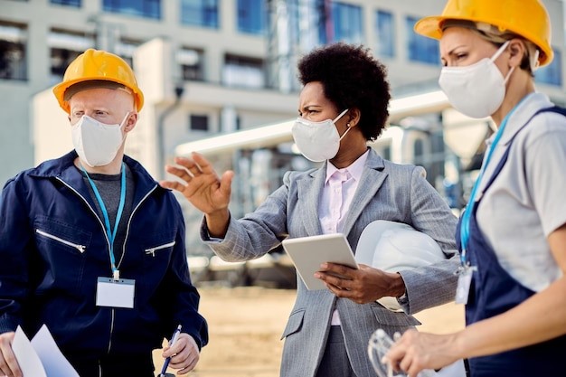 How Health and Safety Outsourcing Can Save Time, Reduce Risk, and Boost Productivity"