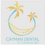 Cayman Dental Profile Picture