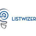 ListWizer Real Estate Profile Picture