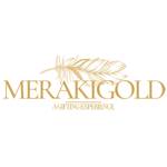 Merakigold A Gifting Experience Profile Picture