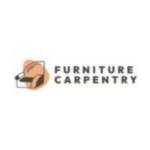 Furniture Carpentry Dubai Profile Picture