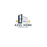 Azul Home Remodeling Profile Picture