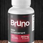 Diokl ahr Profile Picture