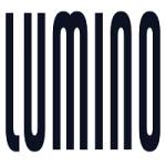 Lumino Digital Profile Picture