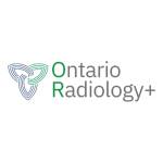 Ontario Radiology Profile Picture