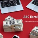 arslan taj abc Profile Picture