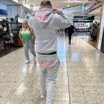 syna world Profile Picture