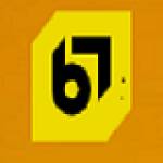 Beyond Theory Creative Profile Picture