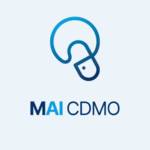 mai cdmo Profile Picture