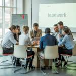 Aish jag Profile Picture