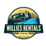 Professor Melissa Profile Picture