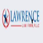 Lawrence Law Firm PLLC Profile Picture