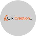 Wikicreation inc Profile Picture