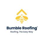 Bumble Roofing of Suffolk County Profile Picture