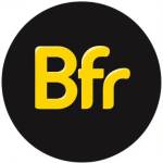 Alpari Rebates Profile Picture